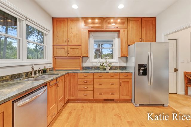 7565 Durham Road, Whitehall, MI 49461