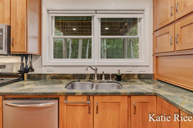 7565 Durham Road, Whitehall, MI 49461