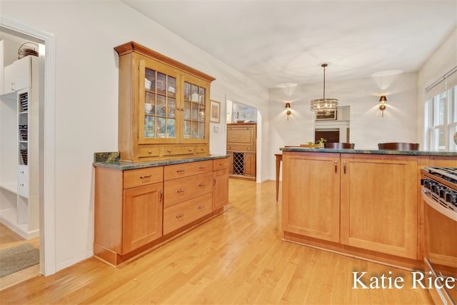 7565 Durham Road, Whitehall, MI 49461