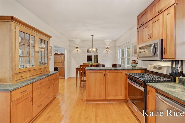 7565 Durham Road, Whitehall, MI 49461