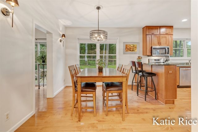7565 Durham Road, Whitehall, MI 49461