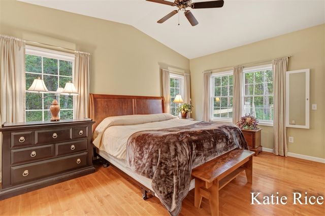 7565 Durham Road, Whitehall, MI 49461