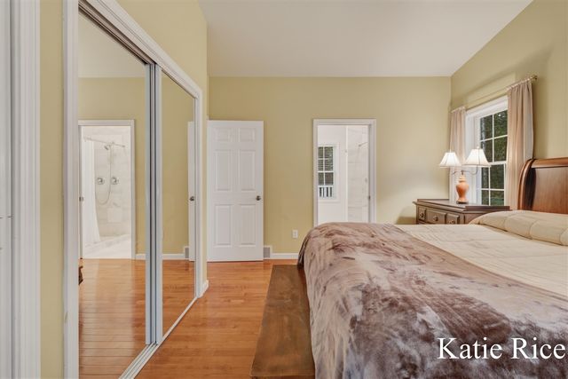 7565 Durham Road, Whitehall, MI 49461