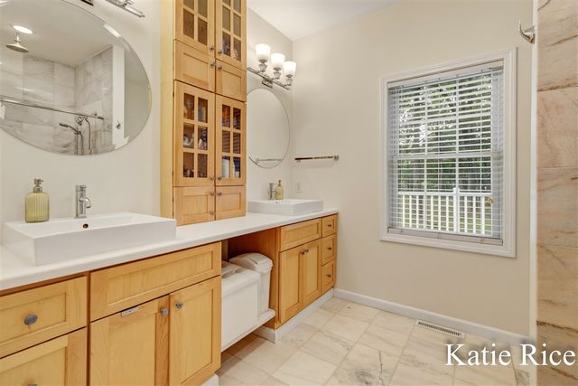 7565 Durham Road, Whitehall, MI 49461