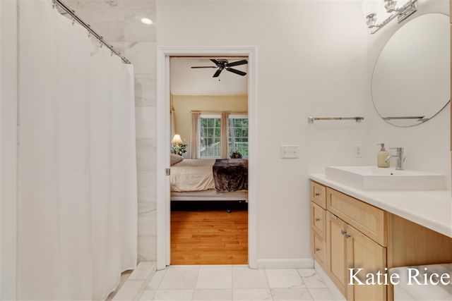 7565 Durham Road, Whitehall, MI 49461