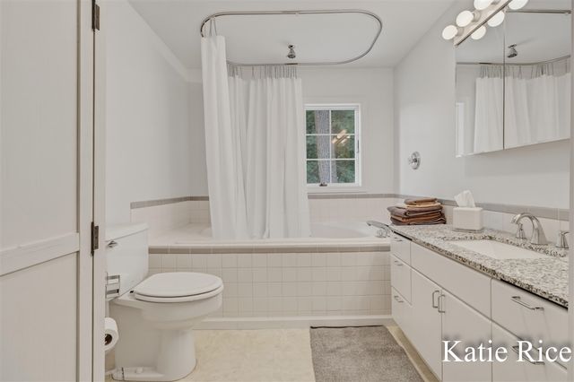 7565 Durham Road, Whitehall, MI 49461