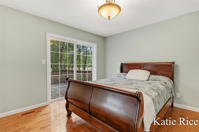 7565 Durham Road, Whitehall, MI 49461