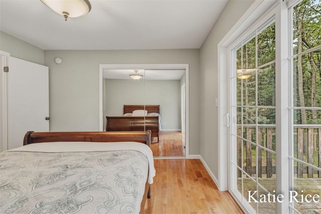 7565 Durham Road, Whitehall, MI 49461