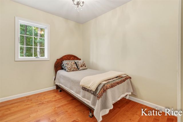 7565 Durham Road, Whitehall, MI 49461