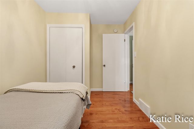 7565 Durham Road, Whitehall, MI 49461