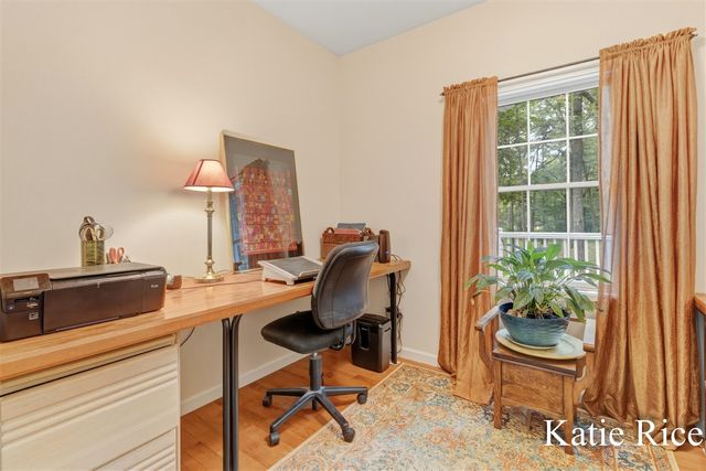 7565 Durham Road, Whitehall, MI 49461