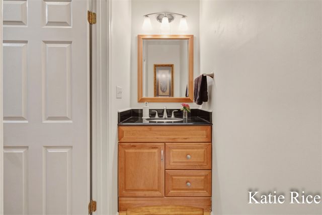 7565 Durham Road, Whitehall, MI 49461