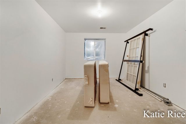 7565 Durham Road, Whitehall, MI 49461