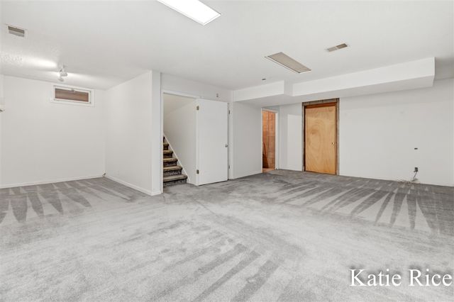 7565 Durham Road, Whitehall, MI 49461