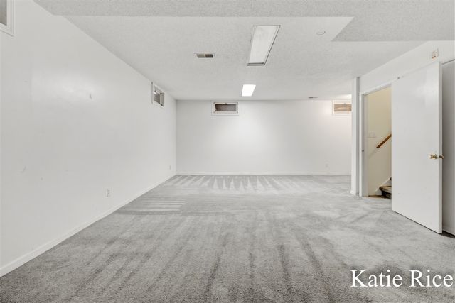 7565 Durham Road, Whitehall, MI 49461