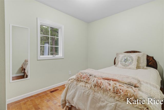 7565 Durham Road, Whitehall, MI 49461