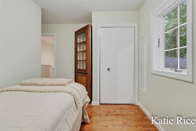 7565 Durham Road, Whitehall, MI 49461
