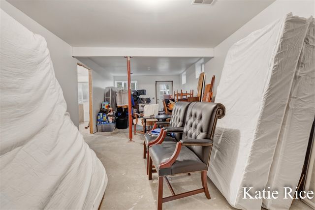7565 Durham Road, Whitehall, MI 49461