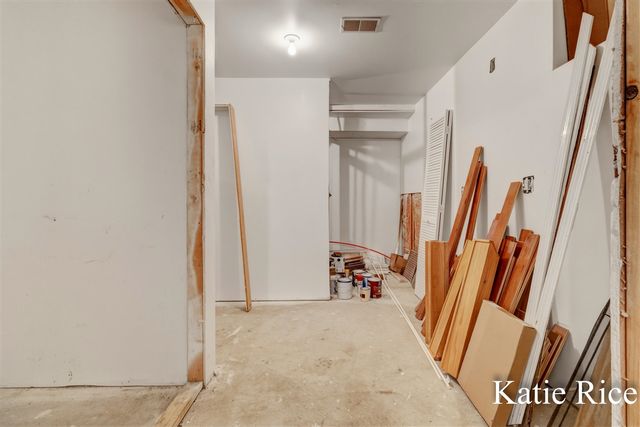 7565 Durham Road, Whitehall, MI 49461