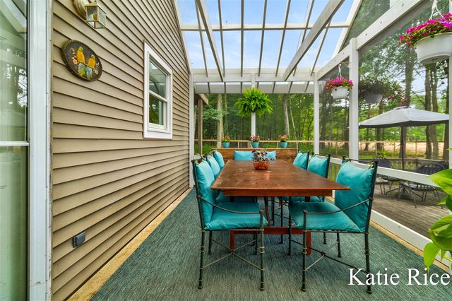 7565 Durham Road, Whitehall, MI 49461