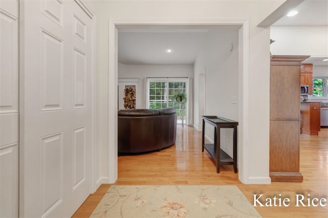 7565 Durham Road, Whitehall, MI 49461