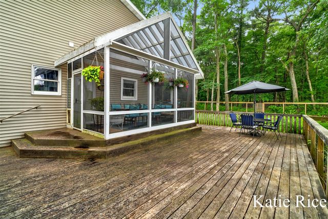 7565 Durham Road, Whitehall, MI 49461