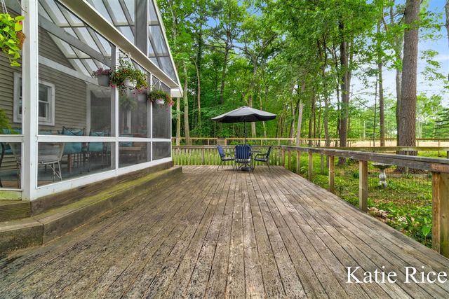 7565 Durham Road, Whitehall, MI 49461
