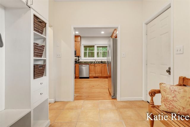 7565 Durham Road, Whitehall, MI 49461