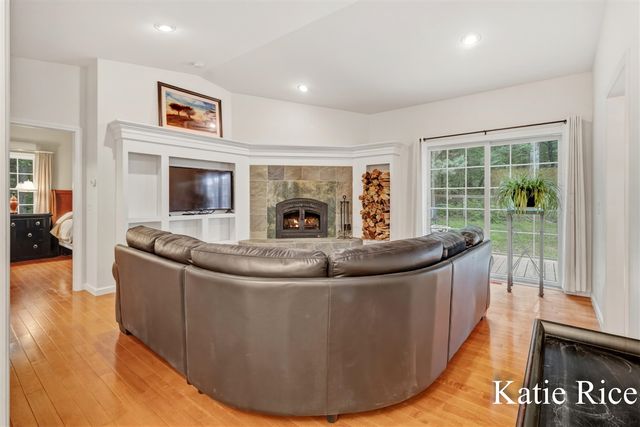 7565 Durham Road, Whitehall, MI 49461