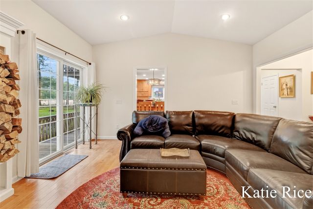 7565 Durham Road, Whitehall, MI 49461