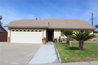 8906 Lime Court, Fontana, CA 92335