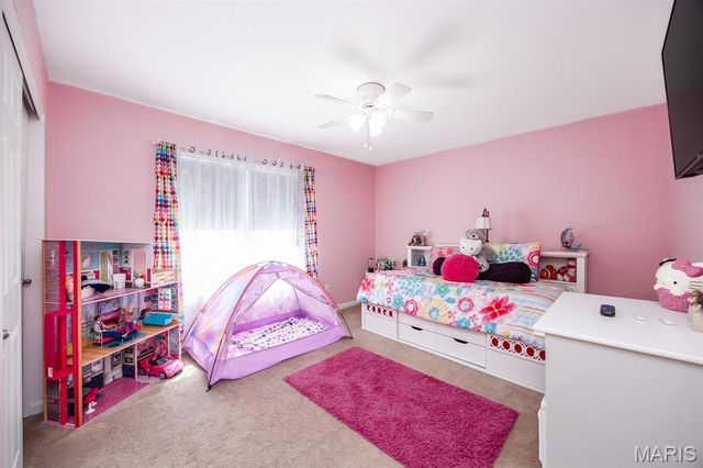 1921 Reserve Walk Way, Belleville, IL 62220