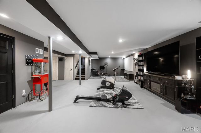 1921 Reserve Walk Way, Belleville, IL 62220