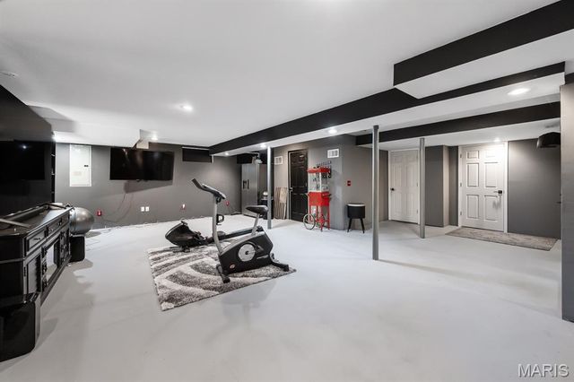 1921 Reserve Walk Way, Belleville, IL 62220