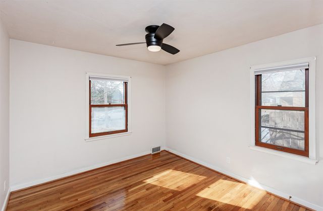 1829 Locust Street, West Des Moines, IA 50265