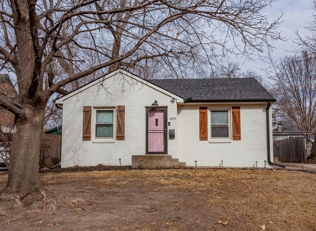 1829 Locust Street, West Des Moines, IA 50265