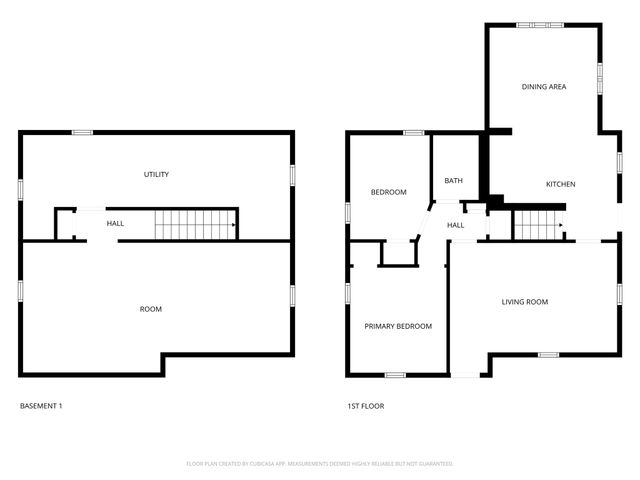 1829 Locust Street, West Des Moines, IA 50265