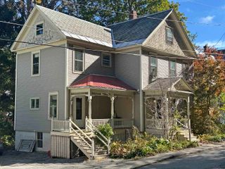 95 Forest Street, Brattleboro, VT 05301