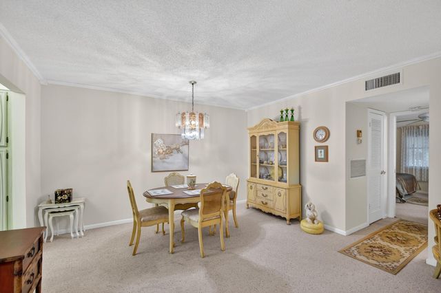 615 High Point Drive C, Delray Beach, FL 33445