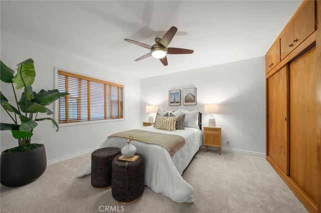 2027 E Appleton 1, Long Beach, CA 90803