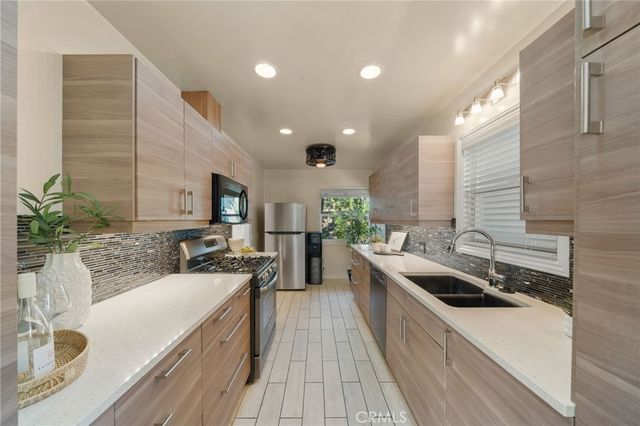 2027 E Appleton 1, Long Beach, CA 90803