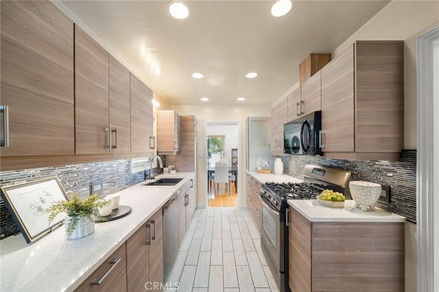 2027 E Appleton 1, Long Beach, CA 90803