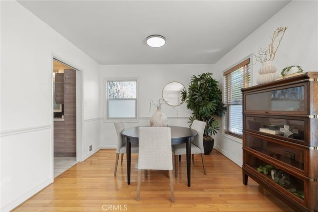 2027 E Appleton 1, Long Beach, CA 90803