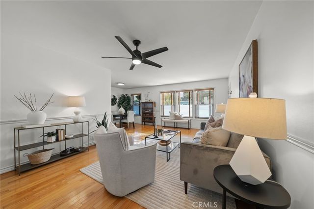 2027 E Appleton 1, Long Beach, CA 90803