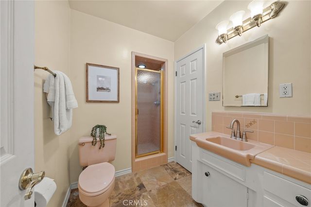 2027 E Appleton 1, Long Beach, CA 90803