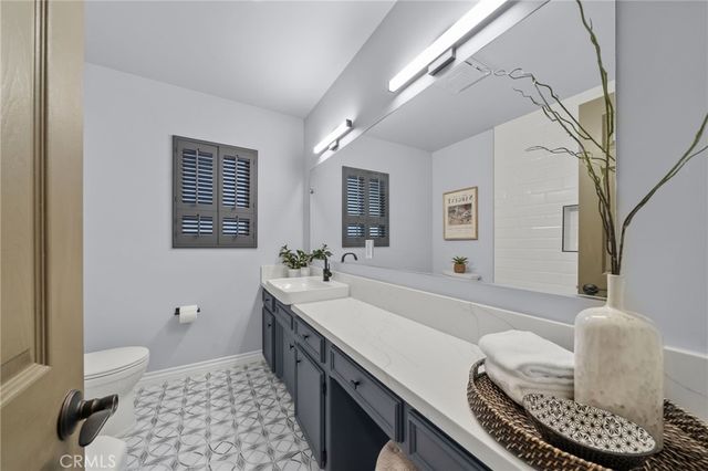 2027 E Appleton 1, Long Beach, CA 90803