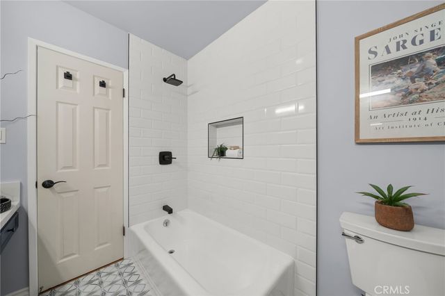 2027 E Appleton 1, Long Beach, CA 90803