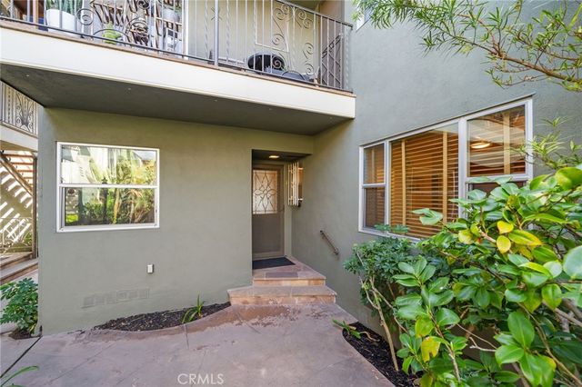 2027 E Appleton 1, Long Beach, CA 90803