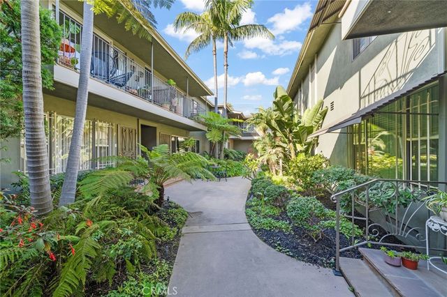 2027 E Appleton 1, Long Beach, CA 90803