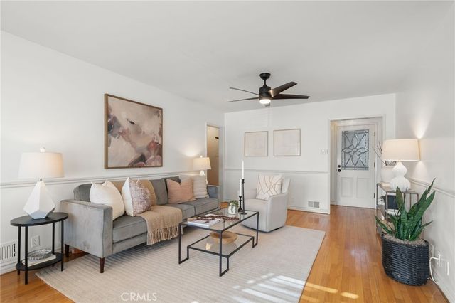 2027 E Appleton 1, Long Beach, CA 90803